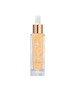 Elixir De Lys Le Concentre 30 Ml