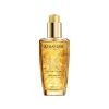 Elixir Ultime Aceite Original Ultime 100 Ml
