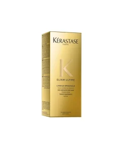 Elixir Ultime Aceite Original Ultime 100 Ml