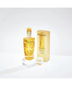 Elixir Ultime Aceite Original Ultime 100 Ml