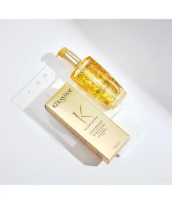 Elixir Ultime Aceite Original Ultime 100 Ml
