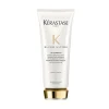 Elixir Ultime Acondicionador Fondant 200 Ml