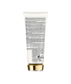 Elixir Ultime Acondicionador Fondant 200 Ml