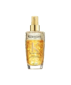 Elixir Ultime Huile Legere 100 Ml