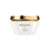 Elixir Ultime Le Masque Mascarilla 200 Ml