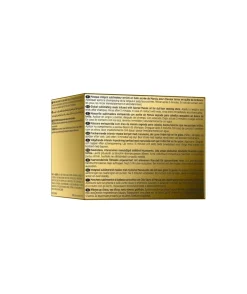 Elixir Ultime Le Masque Mascarilla 200 Ml