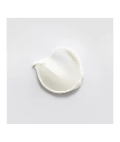 Elixir Ultime Le Masque Mascarilla 200 Ml