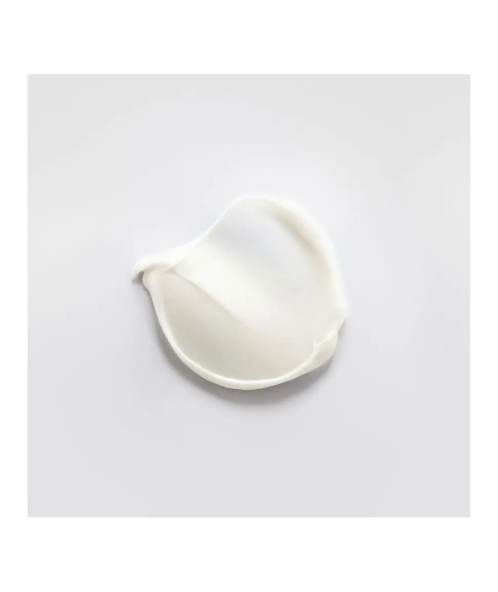 Elixir Ultime Le Masque Mascarilla 200 Ml
