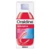 Enjuague Bucal 400 Ml