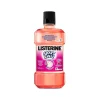 Enjuague Bucal Intantil Smart Rinse 500 Ml