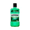 Enjuague Bucal Menta Fresca 500 Ml