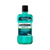 Enjuague Bucal Mentol 500 Ml