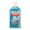 Enjuague 3D Clean 500 Ml