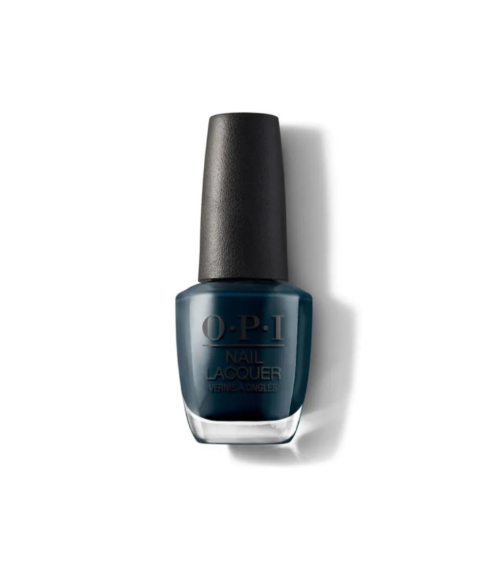 Esmalte Azul Color Is Awesome