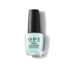 Esmalte Azul Gelato On My Mind