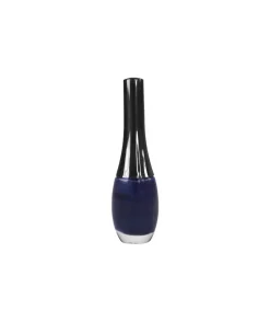 Esmalte De Uñas 235 Blues Mood