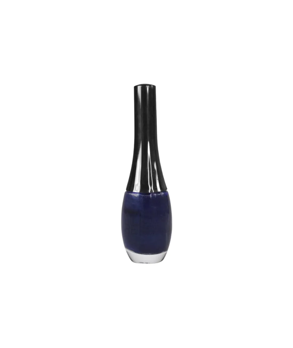Esmalte De Uñas 235 Blues Mood