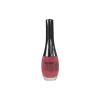 Esmalte De Uñas 232 Funk Beat