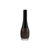Esmalte De Uñas 233 Metal Heads