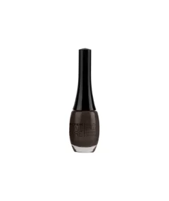 Esmalte De Uñas 233 Metal Heads