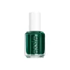 Esmalte De Uñas 399 Off Tropic