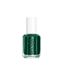 Esmalte De Uñas 399 Off Tropic