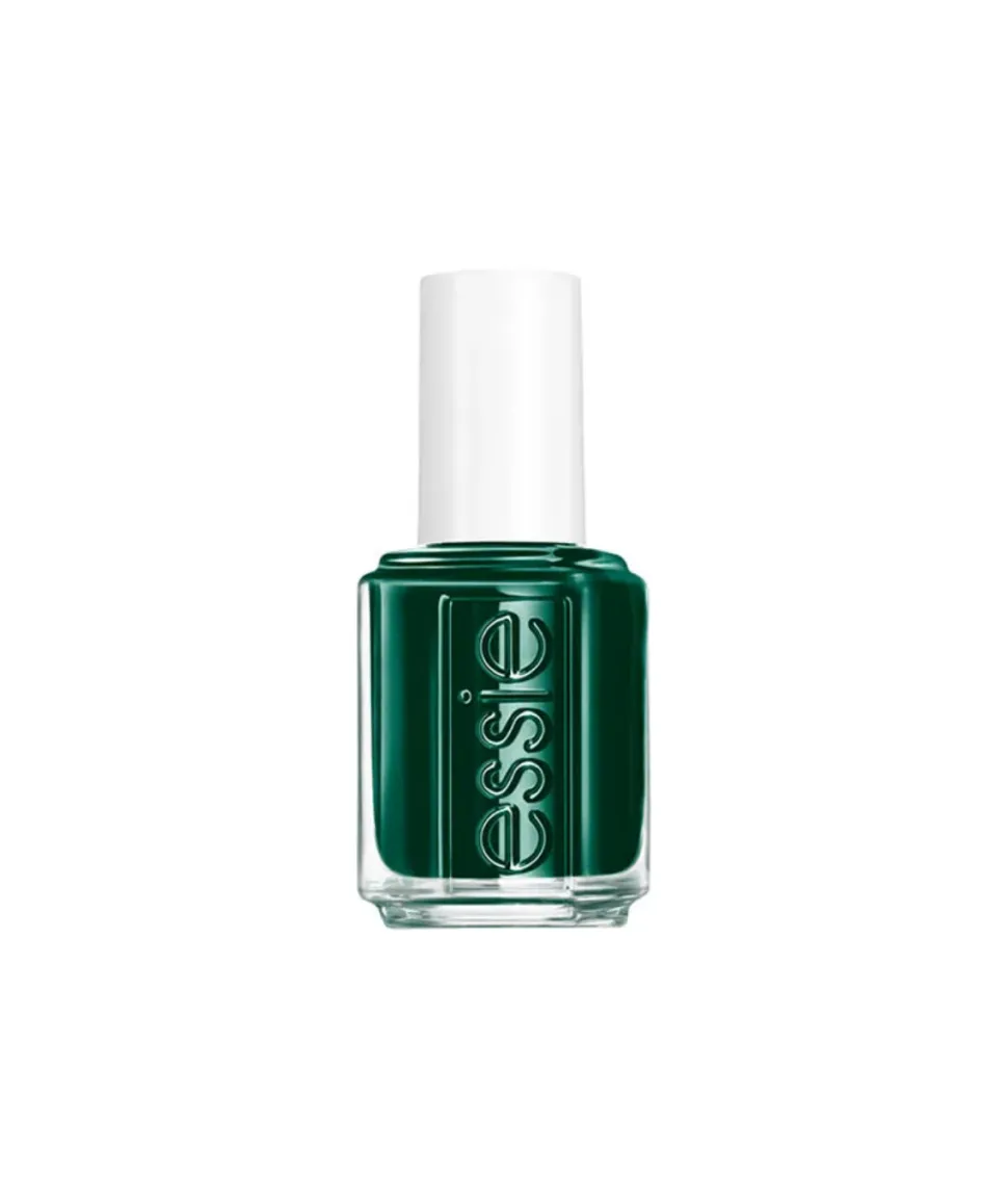 Esmalte De Uñas 399 Off Tropic