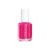 Esmalte De Uñas 857 Pencil Me In