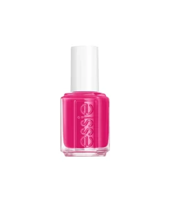 Esmalte De Uñas 857 Pencil Me In
