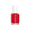 Esmalte De Uñas 750 Red-Y For Bed