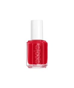 Esmalte De Uñas 750 Red-Y For Bed