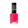 Esmalte De Uñas 60 Seconds 430 Rosa Coralicious