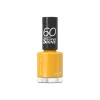 Esmalte De Uñas 60 Seconds Super Shine 150