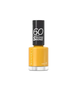 Esmalte De Uñas 60 Seconds Super Shine 150