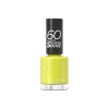 Esmalte De Uñas 60 Seconds Super Shine 155