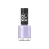 Esmalte De Uñas 60 Seconds Super Shine 153