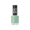 Esmalte De Uñas 60 Seconds Super Shine 154