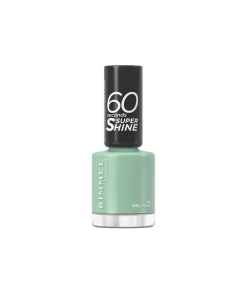 Esmalte De Uñas 60 Seconds Super Shine 154