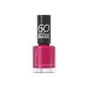 Esmalte De Uñas 60 Seconds Super Shine 152