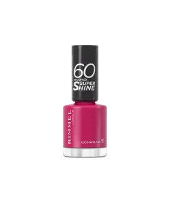 Esmalte De Uñas 60 Seconds Super Shine 152