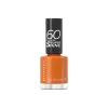 Esmalte De Uñas 60 Seconds Super Shine 151