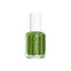 Esmalte De Uñas 823 Willow In The Wind
