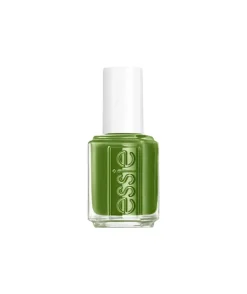 Esmalte De Uñas 823 Willow In The Wind