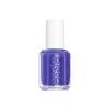 Esmalte De Uñas 752 Wink Of Sleep