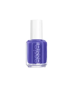Esmalte De Uñas 752 Wink Of Sleep