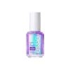 Esmalte De Uñas Hard To Resist