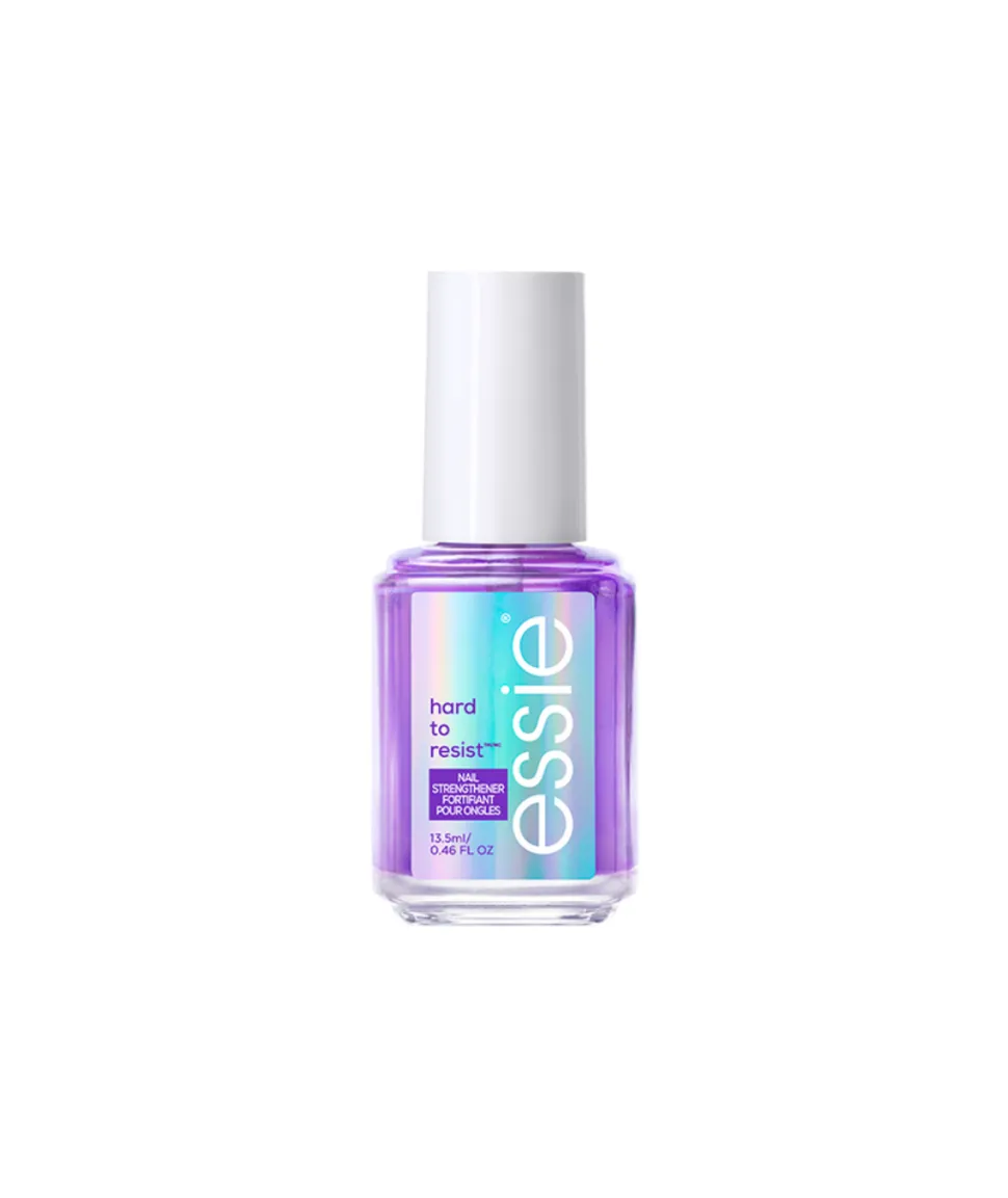 Esmalte De Uñas Hard To Resist