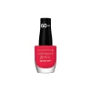 Esmalte De Uñas Masterpiece Xpress 262 Coral