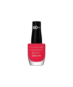 Esmalte De Uñas Masterpiece Xpress 262 Coral