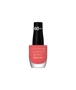 Esmalte De Uñas Masterpiece Xpress 416 Coral